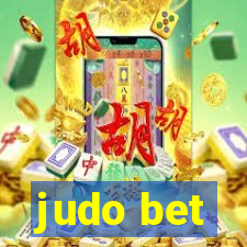 judo bet